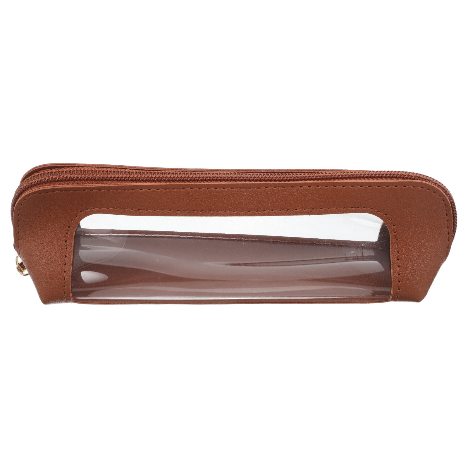 Beauty Makeup Design - Bolsa de viagem para pincéis de