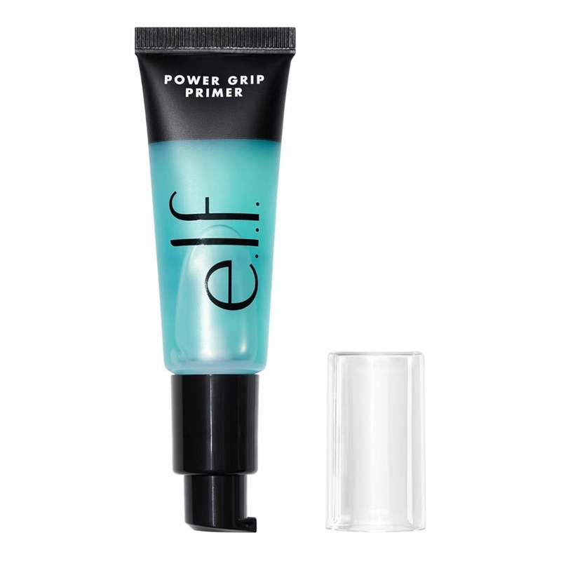 Makeup Fixing Mist - Base Facial Hidratante em Gel Power