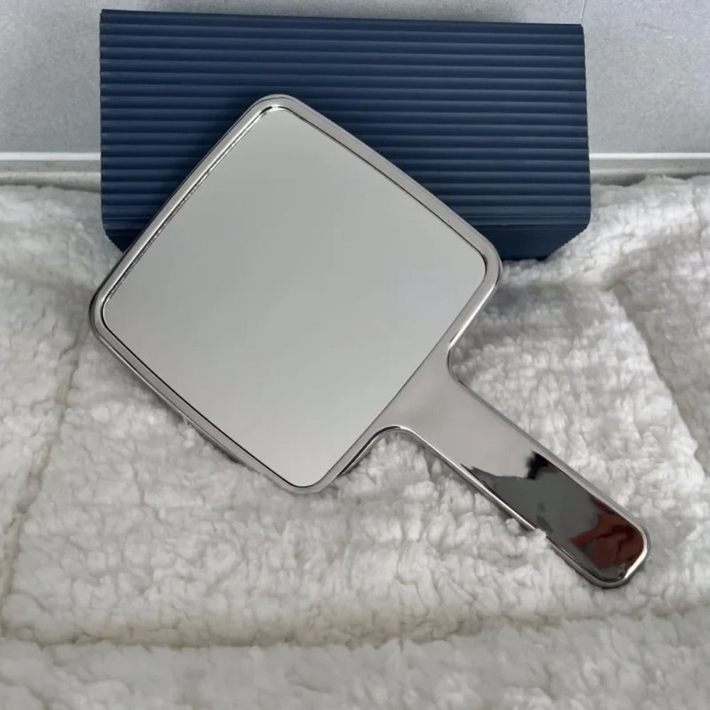 Beauty Makeup Hd - Espelhos de Maquiagem Portáteis com Alça