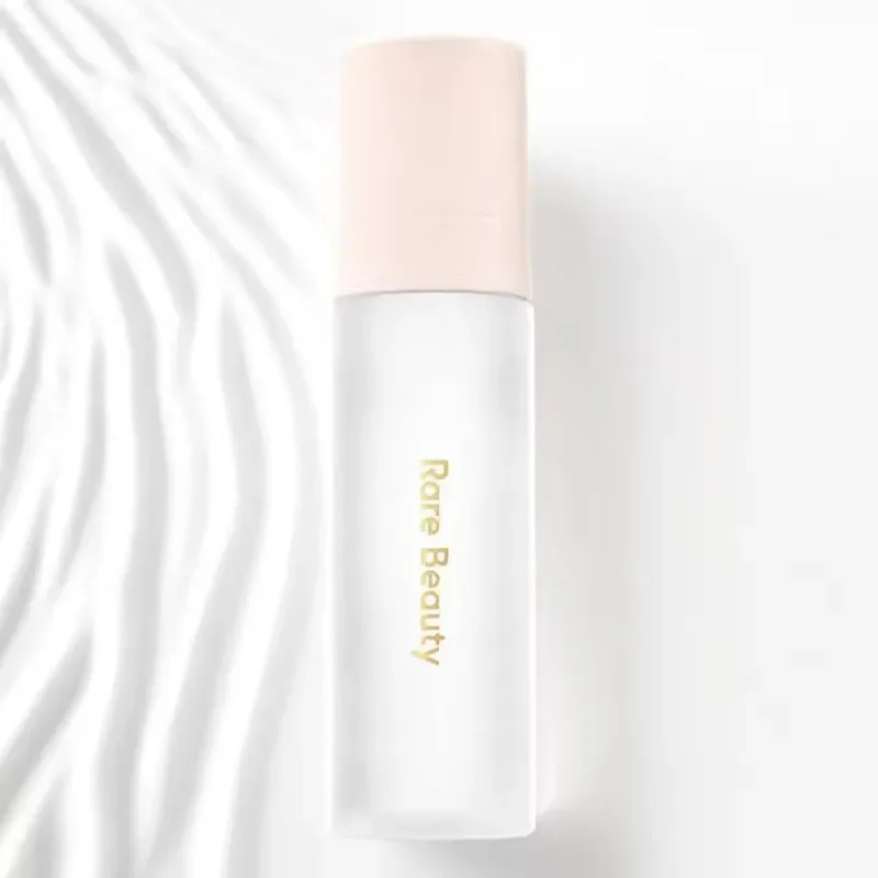 Makeup Fixing Mist - Spray de configuração à prova d'água