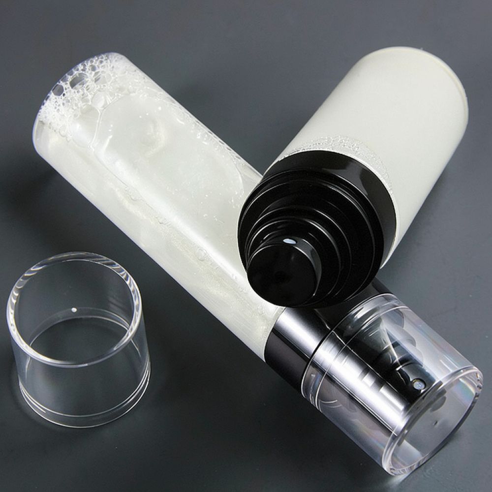 Spray Fixador de Maquiagem Hun - Beauty Makeup Fixer avaliação e preço
