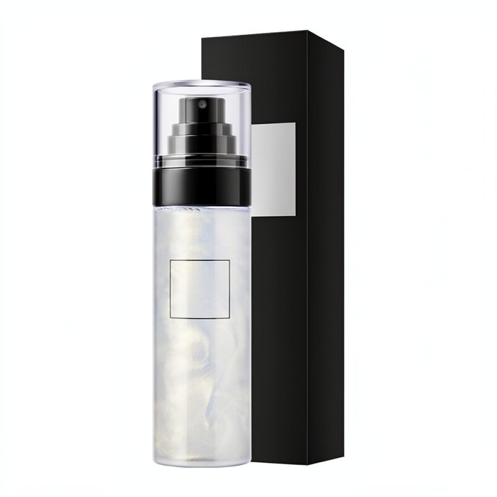 Spray Fixador de Maquiagem Hun - Beauty Makeup Fixer avaliação e preço