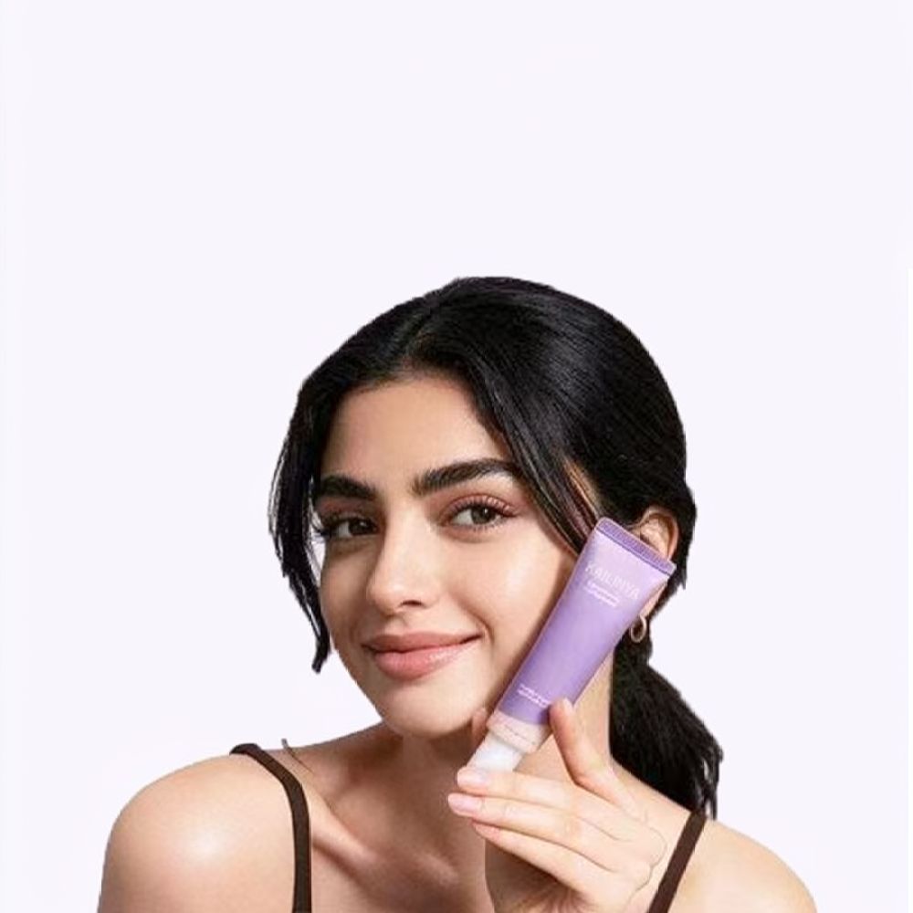 Base de Maquiagem Kailinya BB  - Bb Cream Tinted avaliação e preço