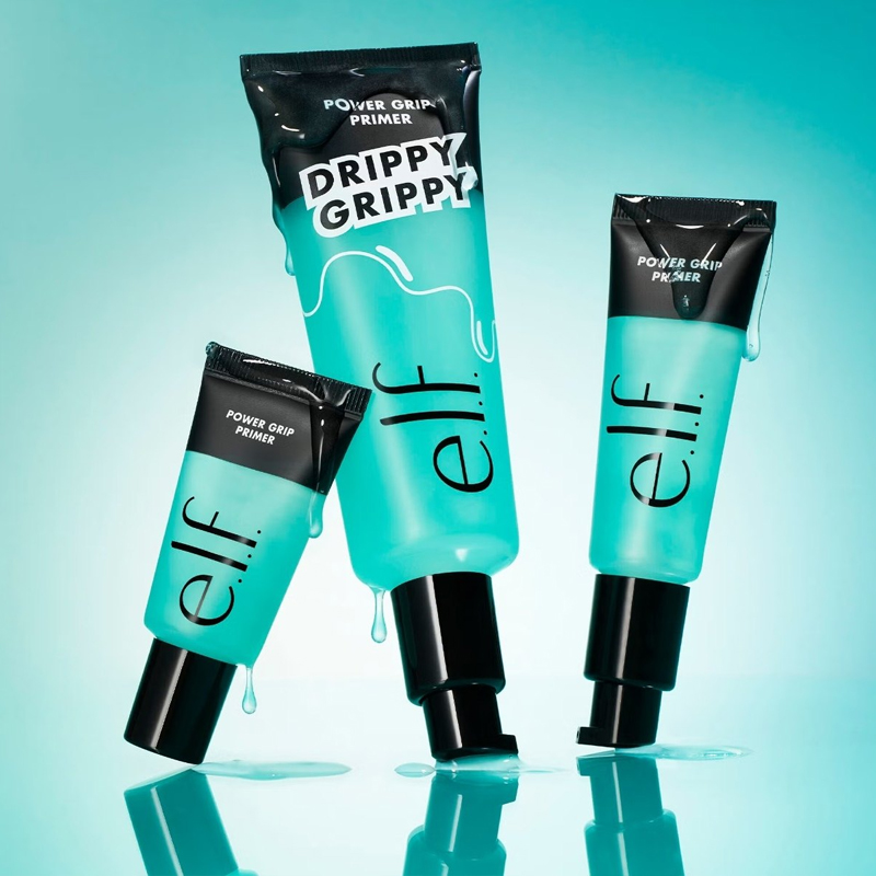Elf quente configuração spray  - Makeup Fixing Mist avaliação e preço
