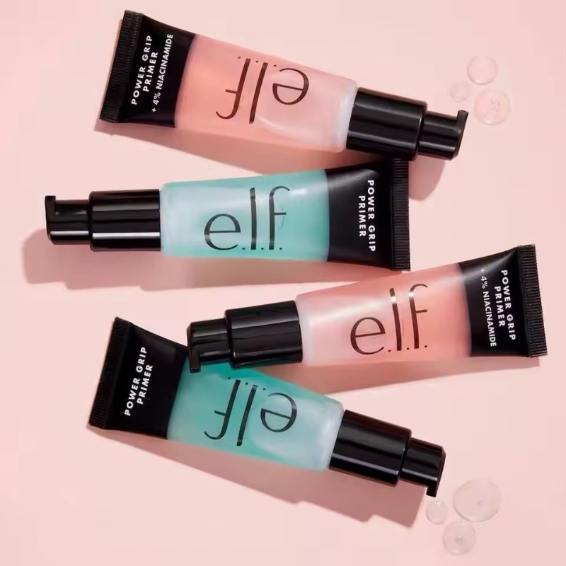 Elf quente configuração spray  - Makeup Fixing Mist avaliação e preço
