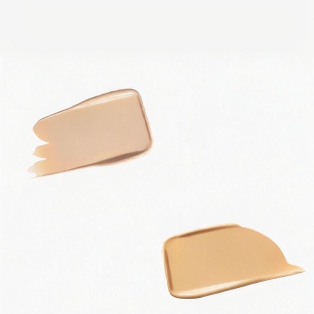 Base de maquiagem líquida leve - Bb Cream Tinted avaliação e preço