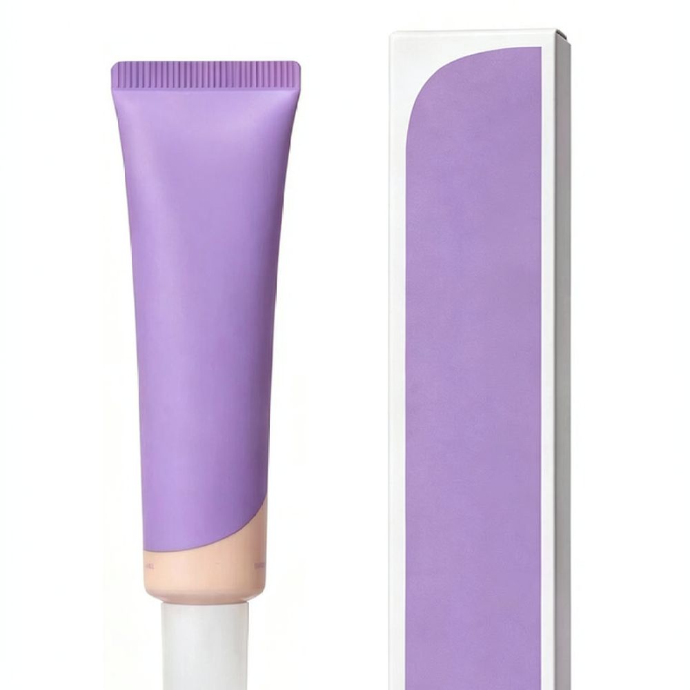 Base de maquiagem líquida leve - Bb Cream Tinted avaliação e preço
