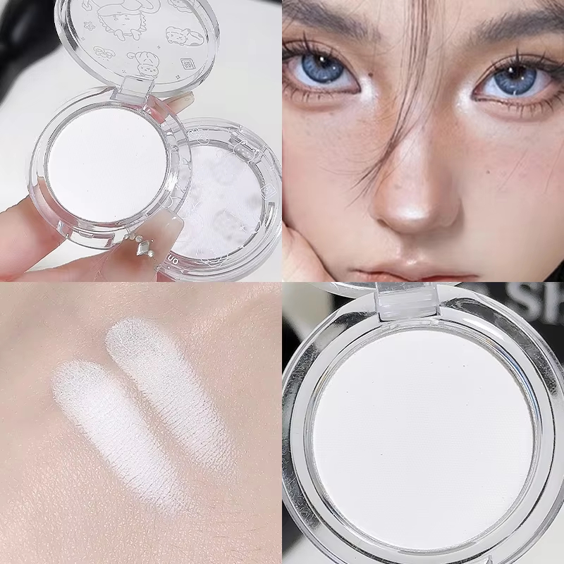 Paleta de Iluminadores para o  - Highlighter Bronzer Palette avaliação e preço