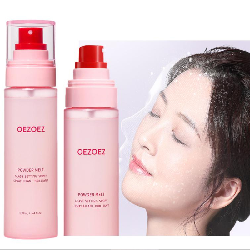 Spray Fixador de Maquiagem Hid - Makeup Fixing Mist avaliação e preço