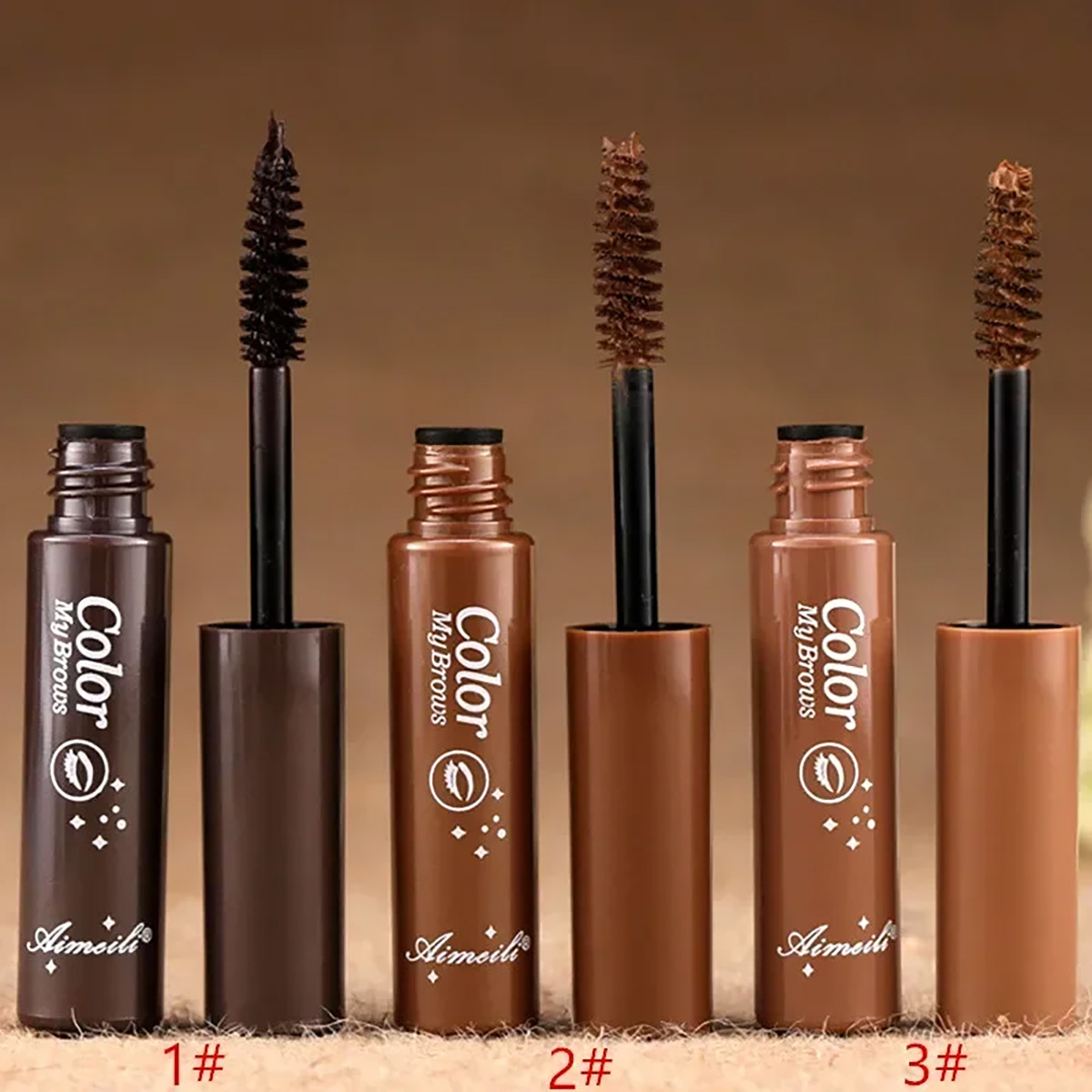 3 cores superfluff volumizing  - Bb Cream Tinted avaliação e preço
