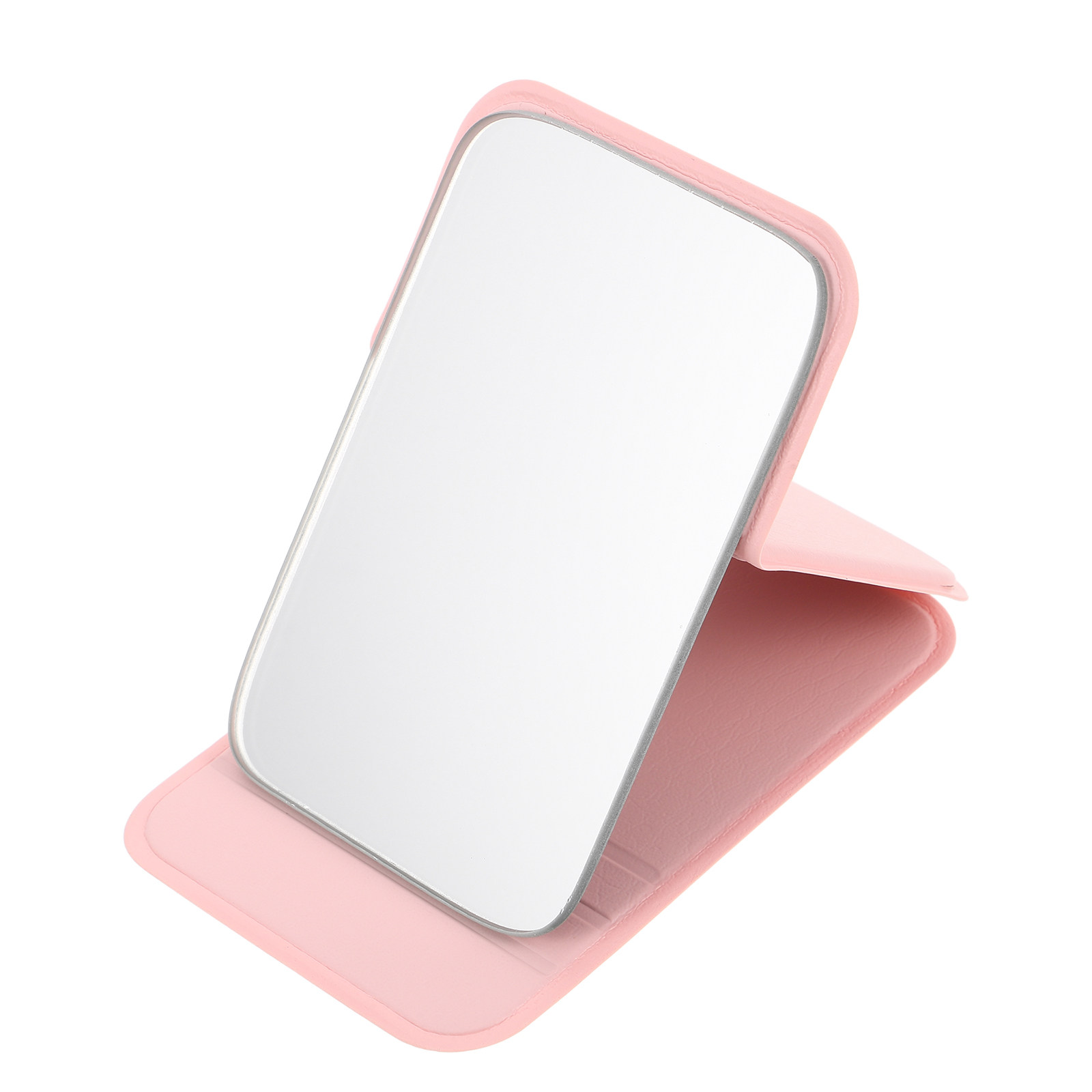 Espelho de Maquiagem Portátil  - Beauty Makeup Hd avaliação e preço