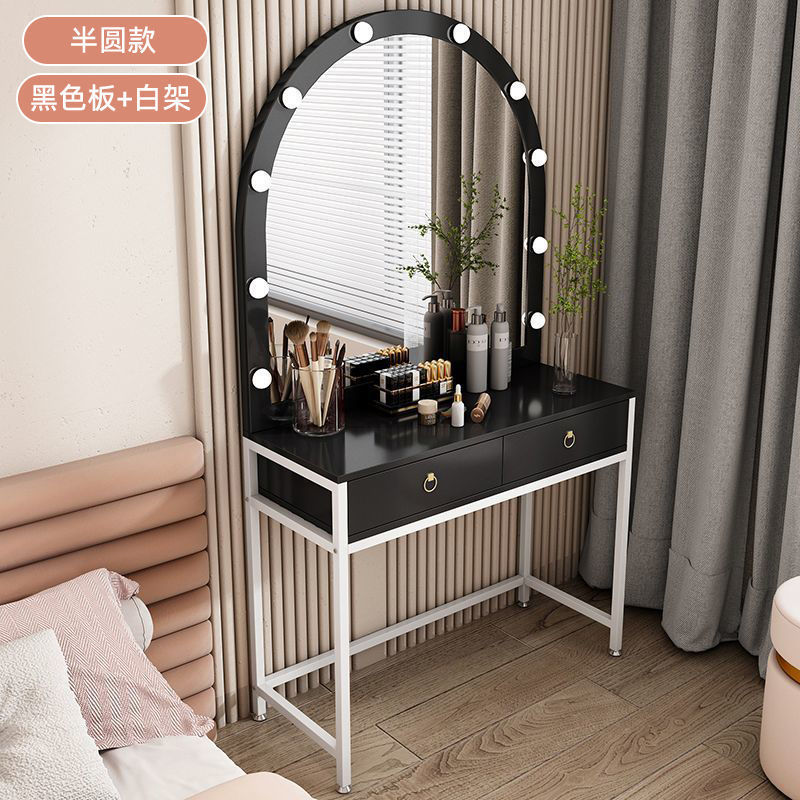 Penteadeira com lâmpada para l - Beauty Makeup Bridal avaliação e preço