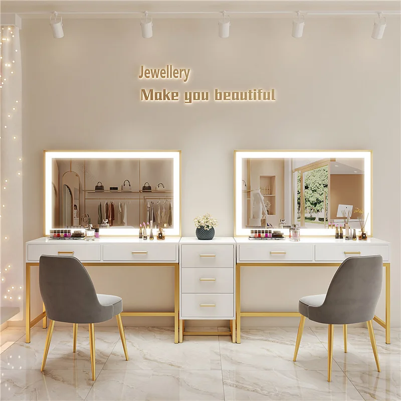 Estúdio profissional de maquia - Beauty Makeup Bridal avaliação e preço