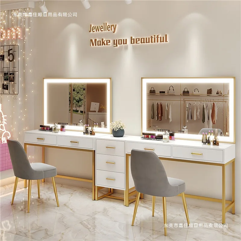 Estúdio profissional de maquia - Beauty Makeup Bridal avaliação e preço