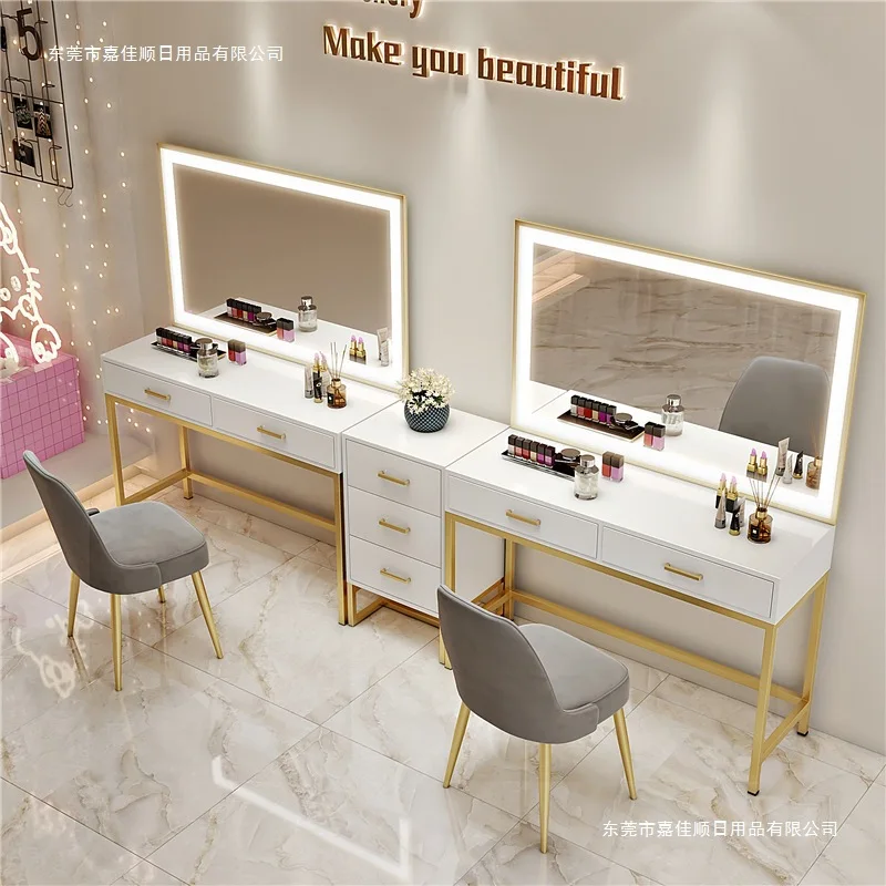 Estúdio profissional de maquia - Beauty Makeup Bridal avaliação e preço