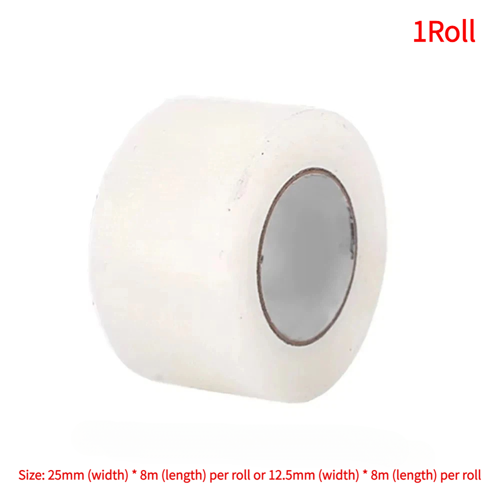 Fita Facial PE Profissional de - Beauty Of Makeup avaliação e preço