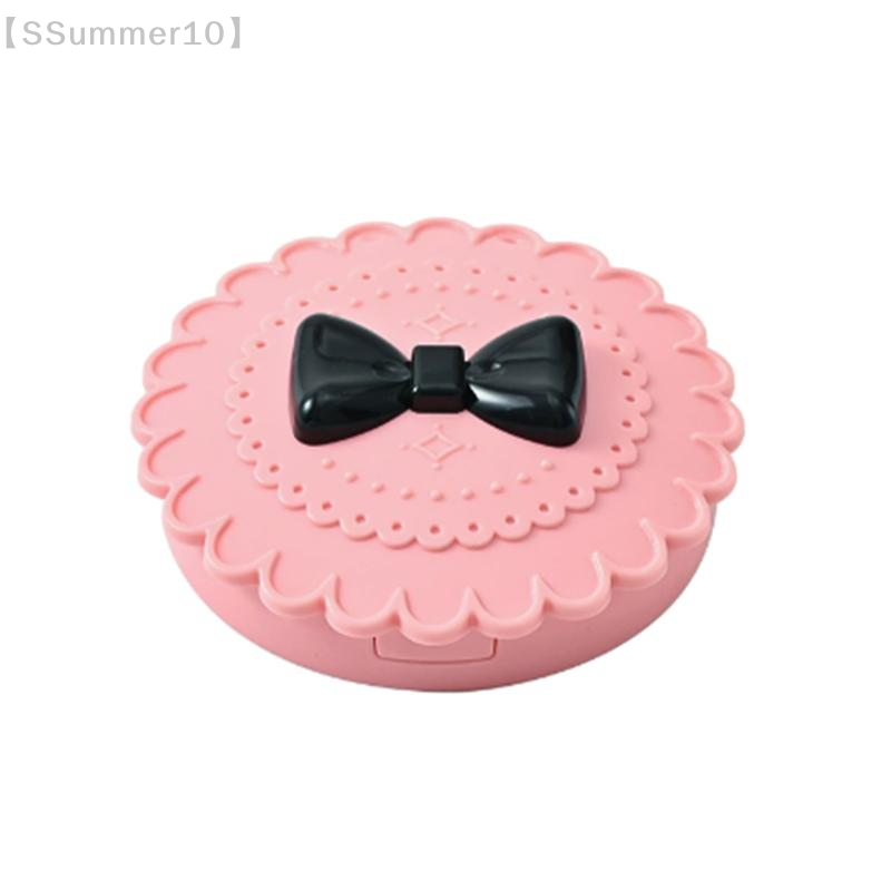 【SSummer10】 Caixa de armazenam - Beauty Makeup Box Set avaliação e preço