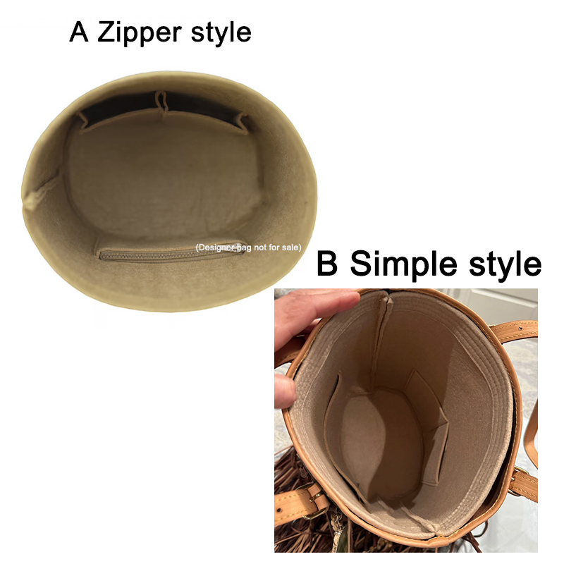 Organizador Interno para Bolsa - Ysl Beauty Makeup Bag avaliação e preço