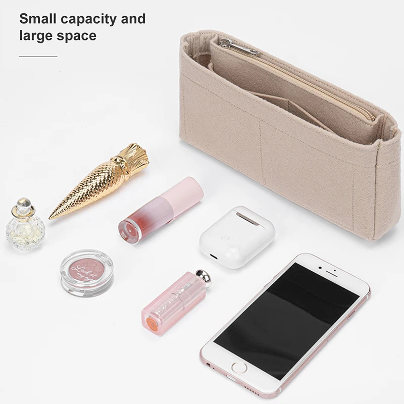 EverToner Adequado para LE 57  - Ysl Beauty Makeup Bag avaliação e preço