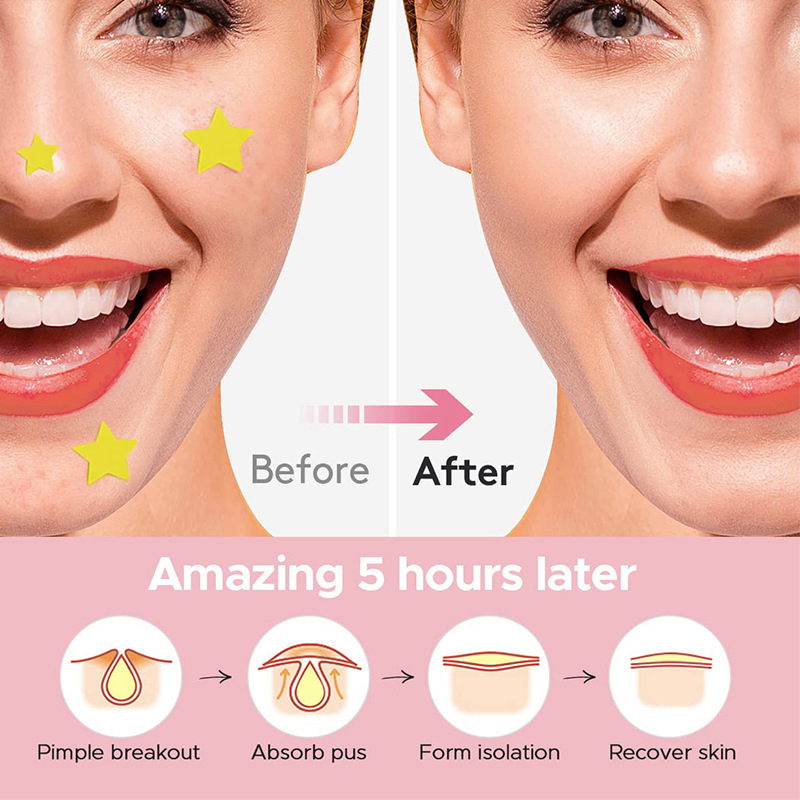 600Pcs/conjunto Adesivos para  - Beauty Of Makeup avaliação e preço