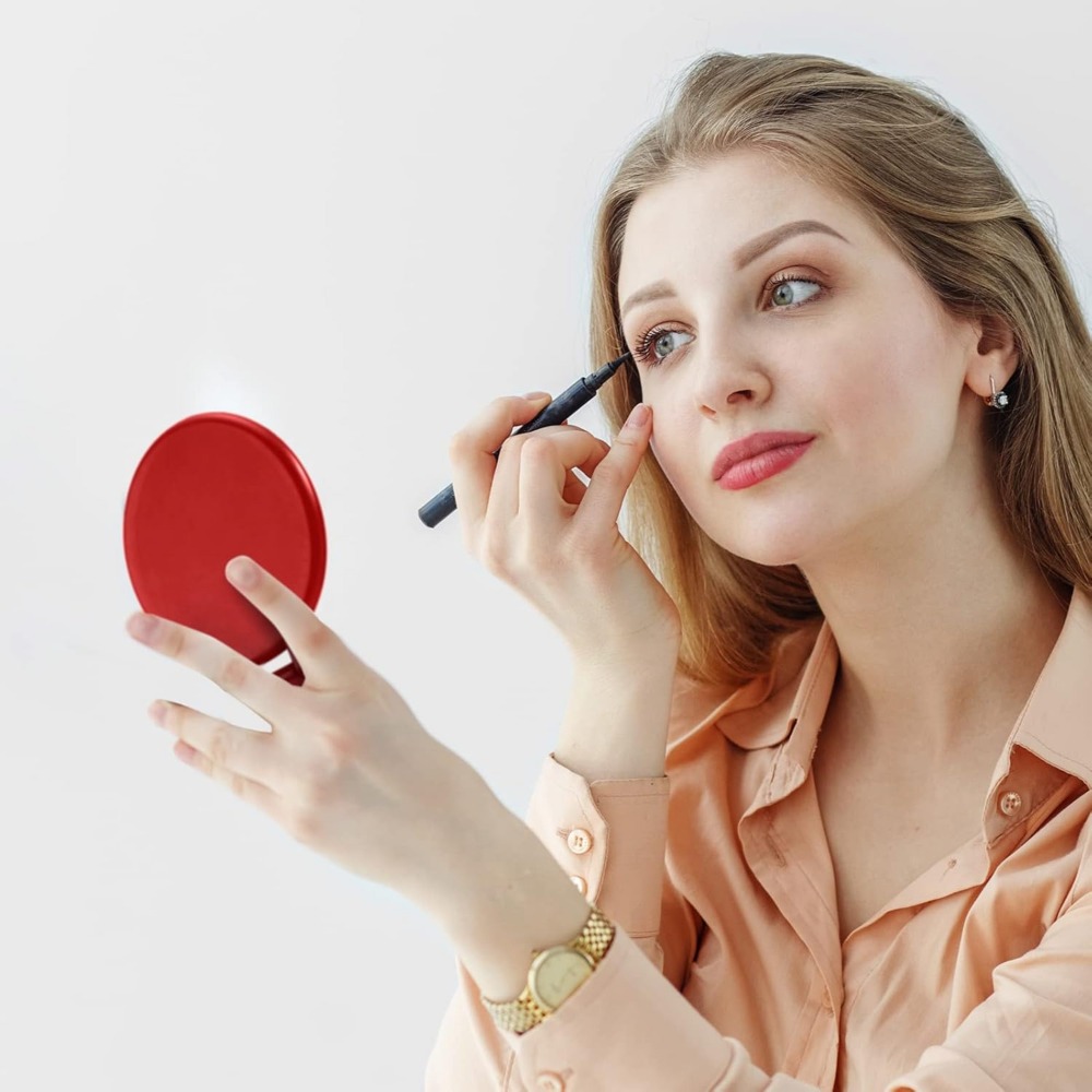 10-50 unidades de espelhos de  - Beauty Makeup Events avaliação e preço