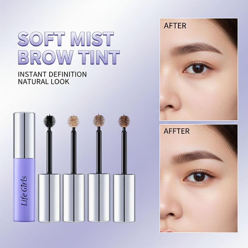 Creme de Tintura para Sobrance - Bb Cream Tinted avaliação e preço