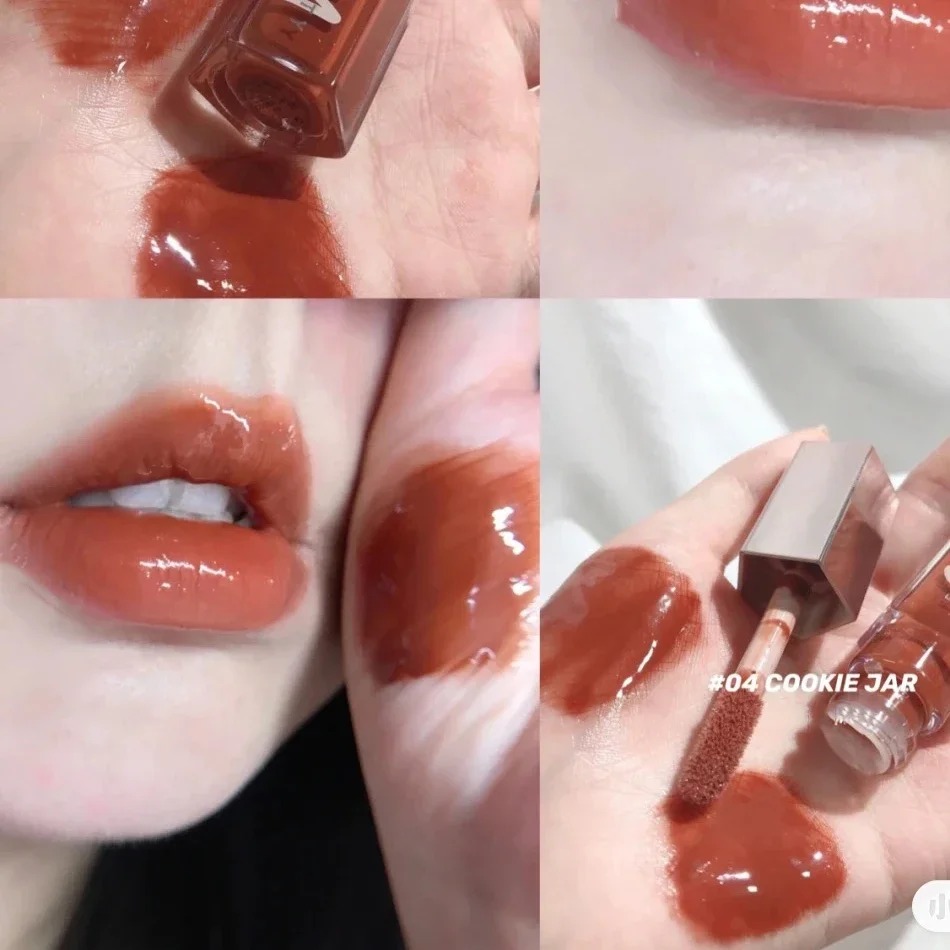 Fenty Beauty Gloss Bomb Lip Gl - Makeup Fixing Mist avaliação e preço