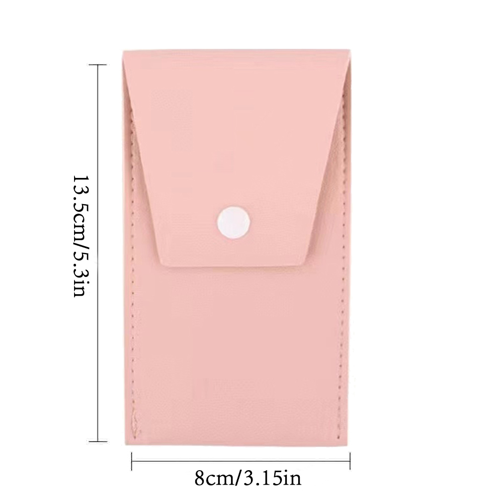 1pc Pincel de Maquiagem Person - Beauty Makeup Design avaliação e preço