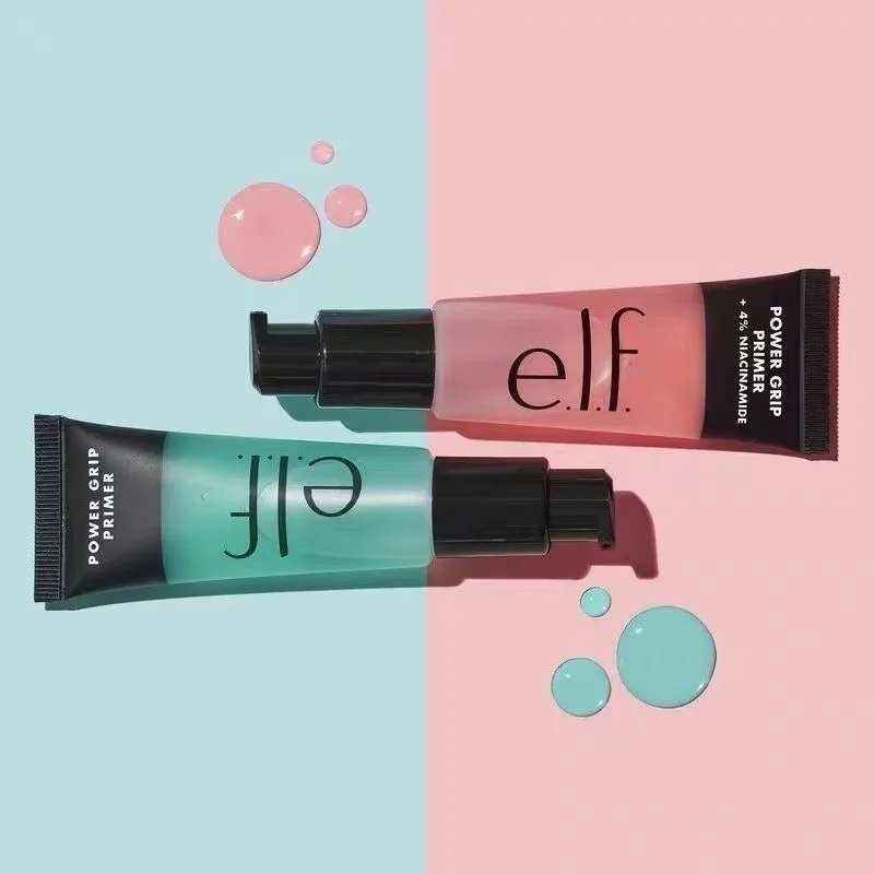 Textura em Gel Refrescante, Fá - Makeup Fixing Mist avaliação e preço