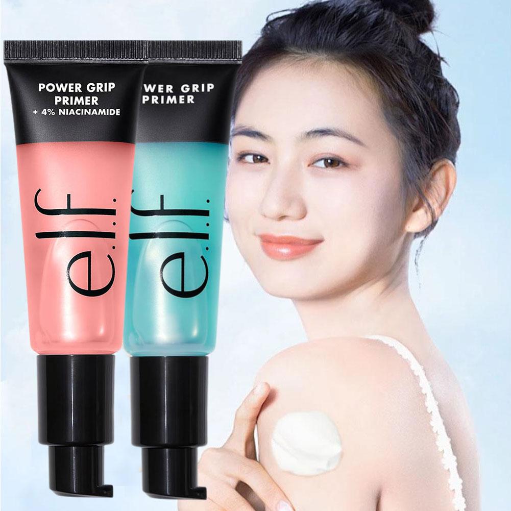 Textura em Gel Refrescante, Fá - Makeup Fixing Mist avaliação e preço