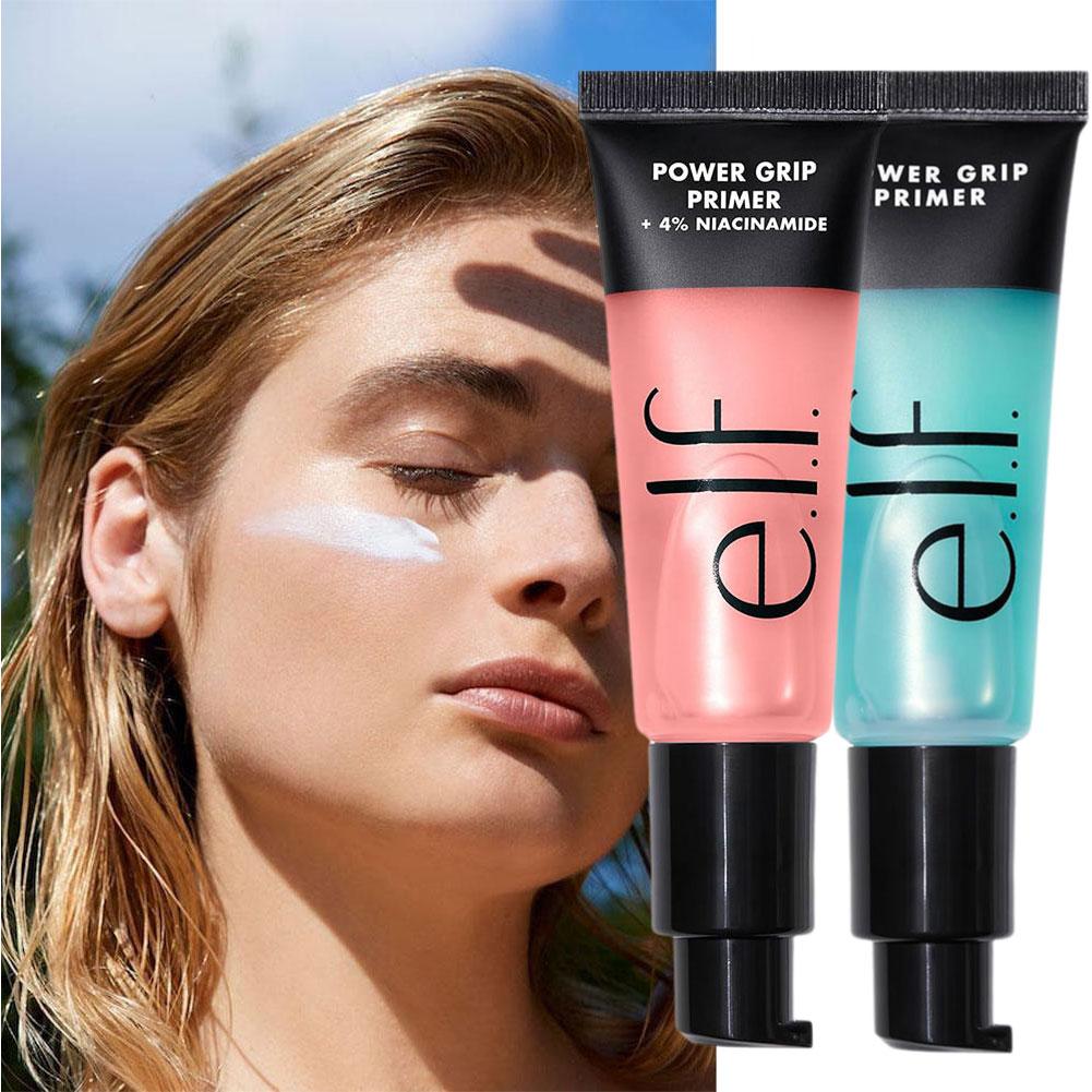 Textura em Gel Refrescante, Fá - Makeup Fixing Mist avaliação e preço