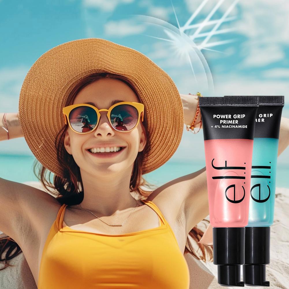 Textura em Gel Refrescante, Fá - Makeup Fixing Mist avaliação e preço