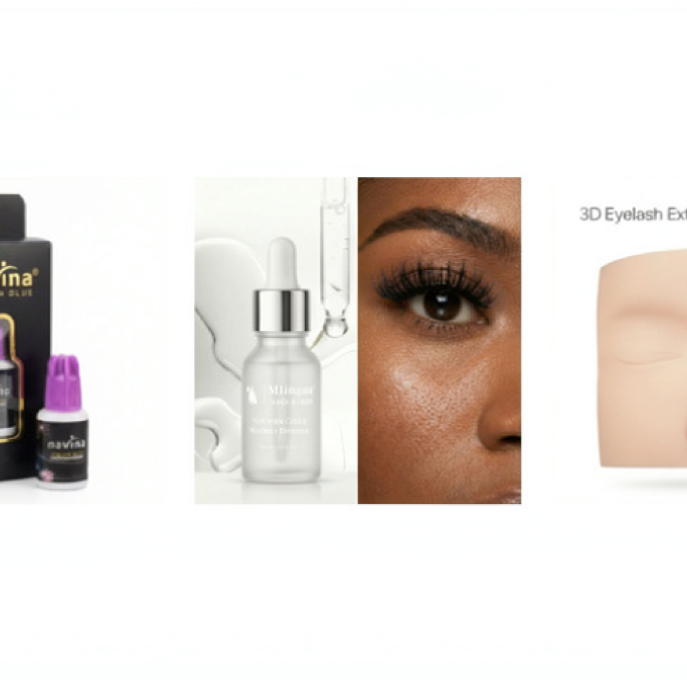 Selante impermeável profission - Beauty Makeup Fixer avaliação e preço