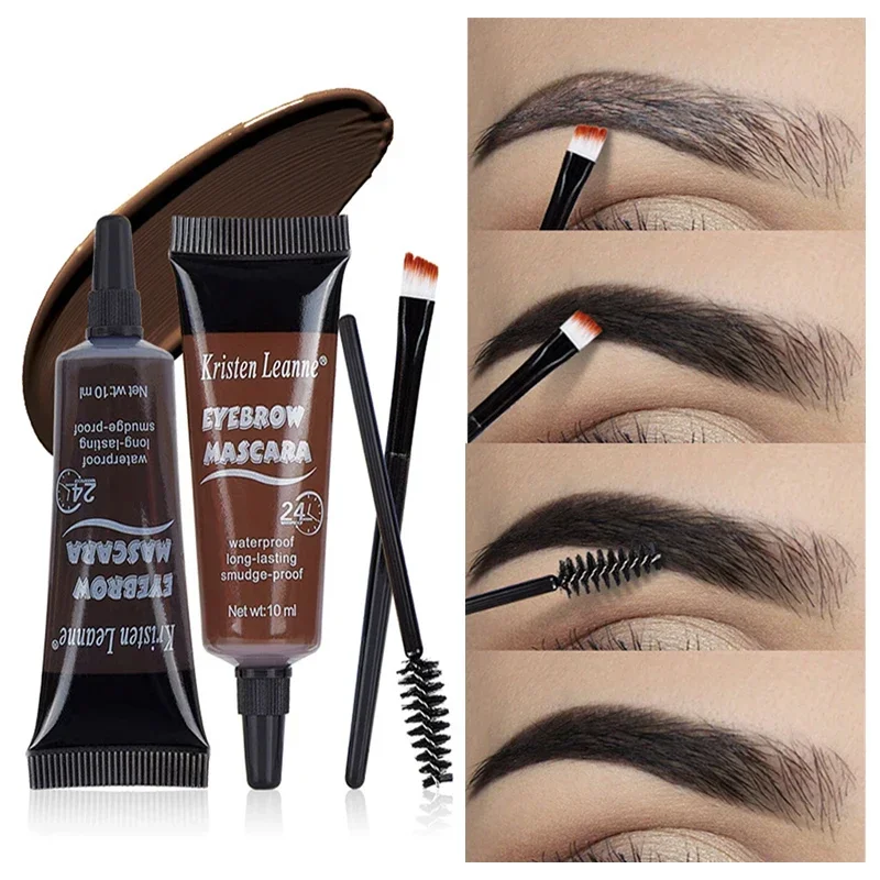4 cores profissional cílios so - Bb Cream Tinted avaliação e preço