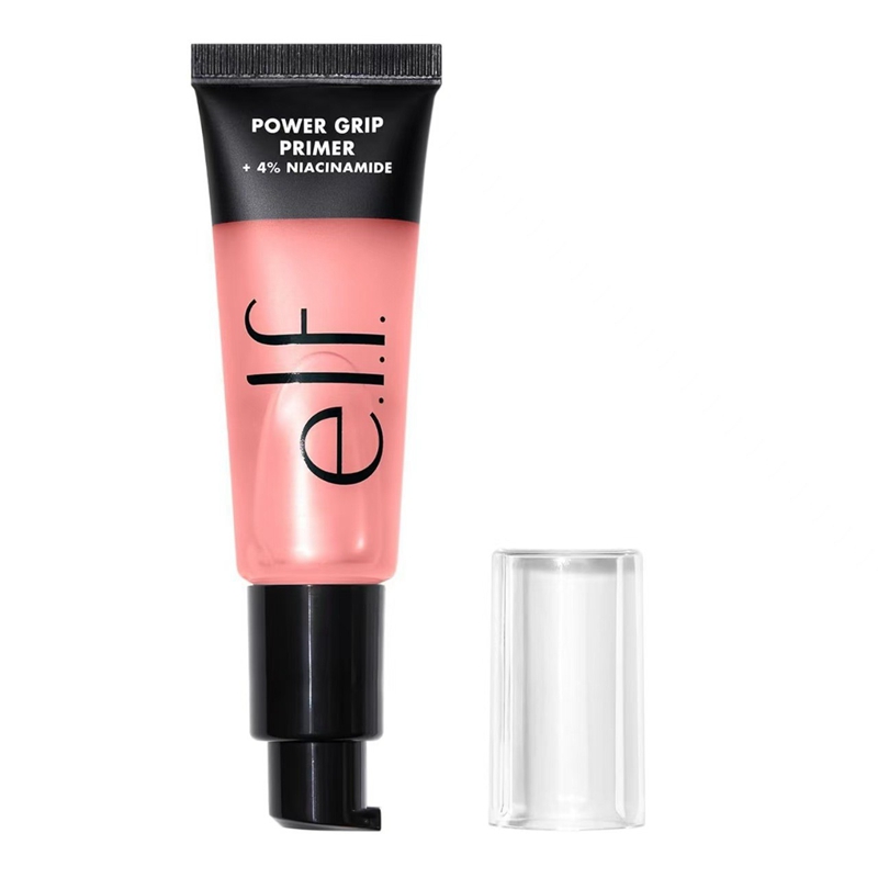 Base Facial Hidratante em Gel  - Makeup Fixing Mist avaliação e preço