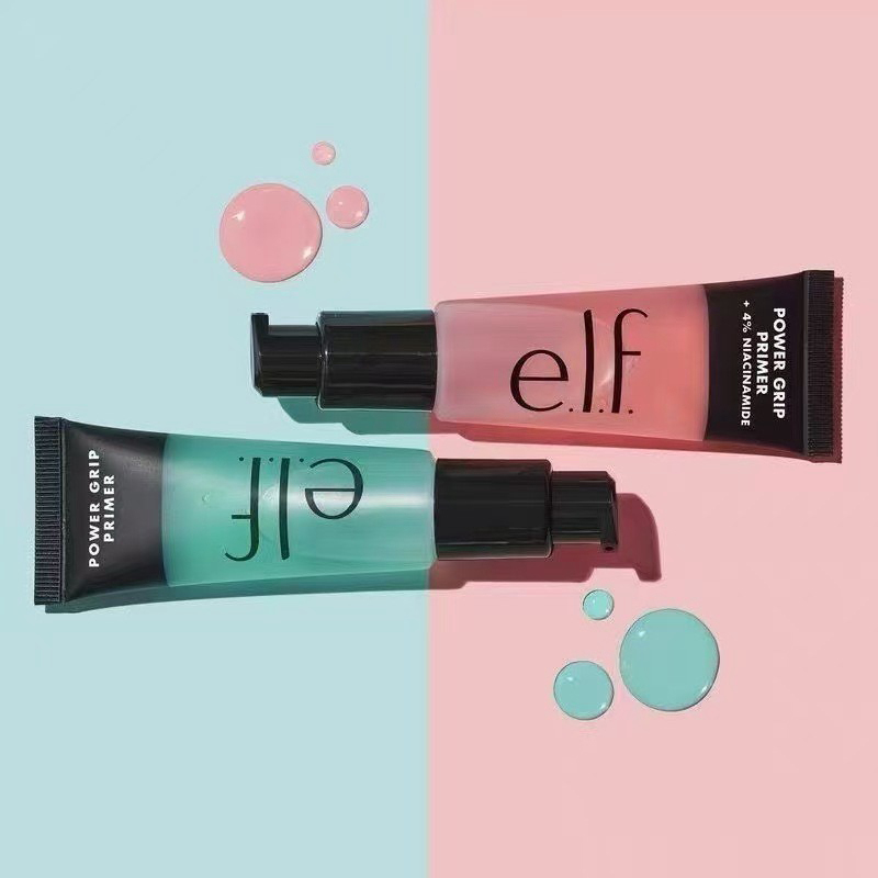 Base Facial Hidratante em Gel  - Makeup Fixing Mist avaliação e preço