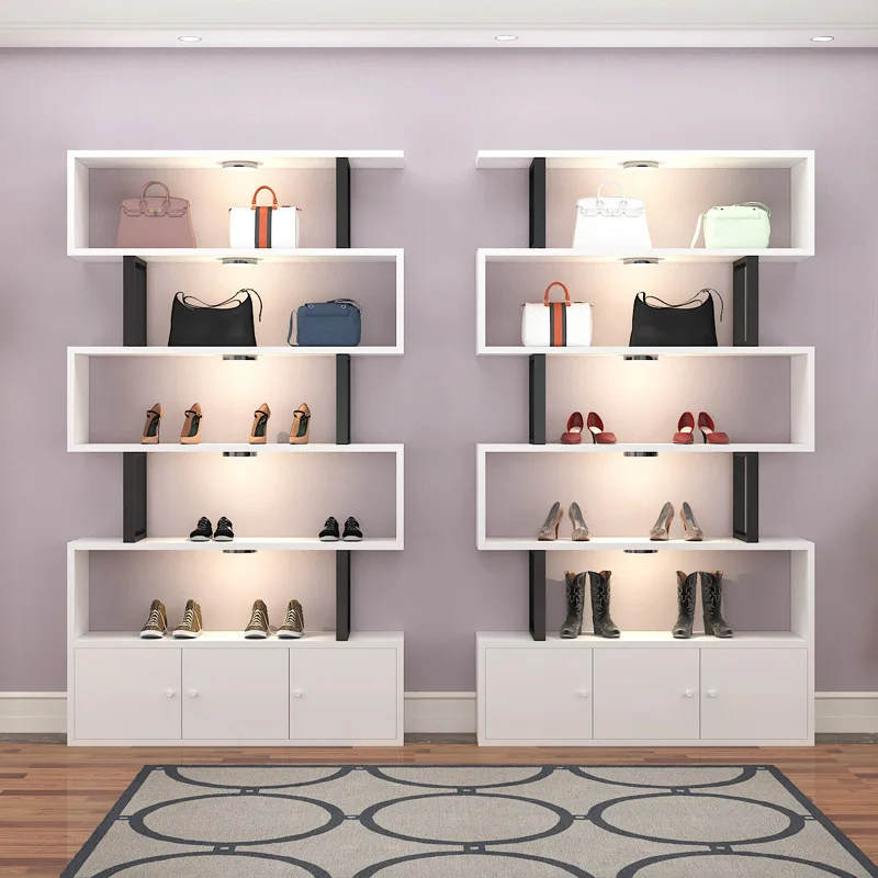 Design de Interiores Personali - Beauty Makeup Design avaliação e preço