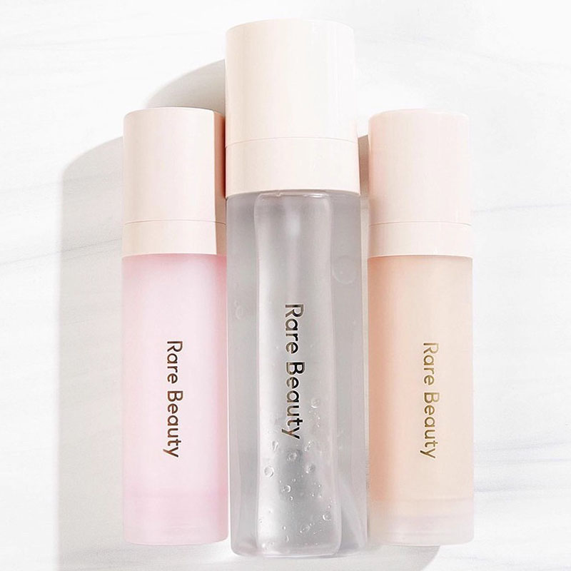 Spray de configuração à prova  - Makeup Fixing Mist avaliação e preço