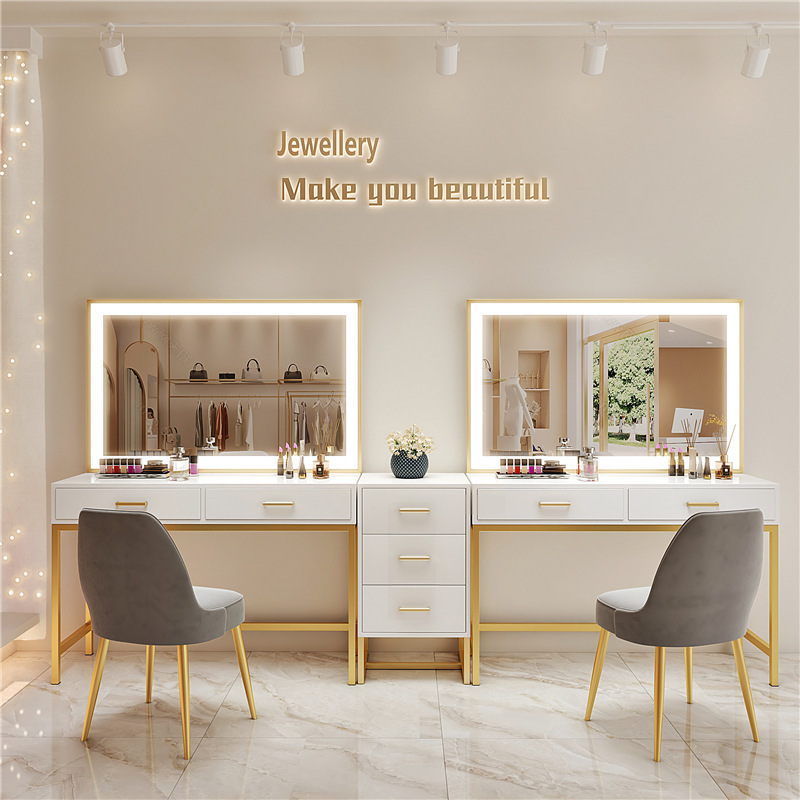 Estúdio de maquiagem para arte - Beauty Makeup Bridal avaliação e preço