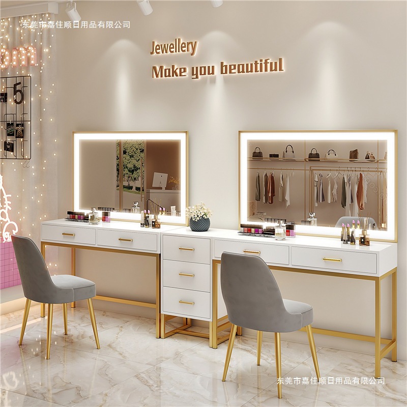 Estúdio de maquiagem para arte - Beauty Makeup Bridal avaliação e preço