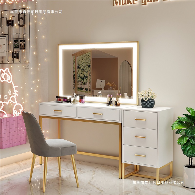Estúdio de maquiagem para arte - Beauty Makeup Bridal avaliação e preço