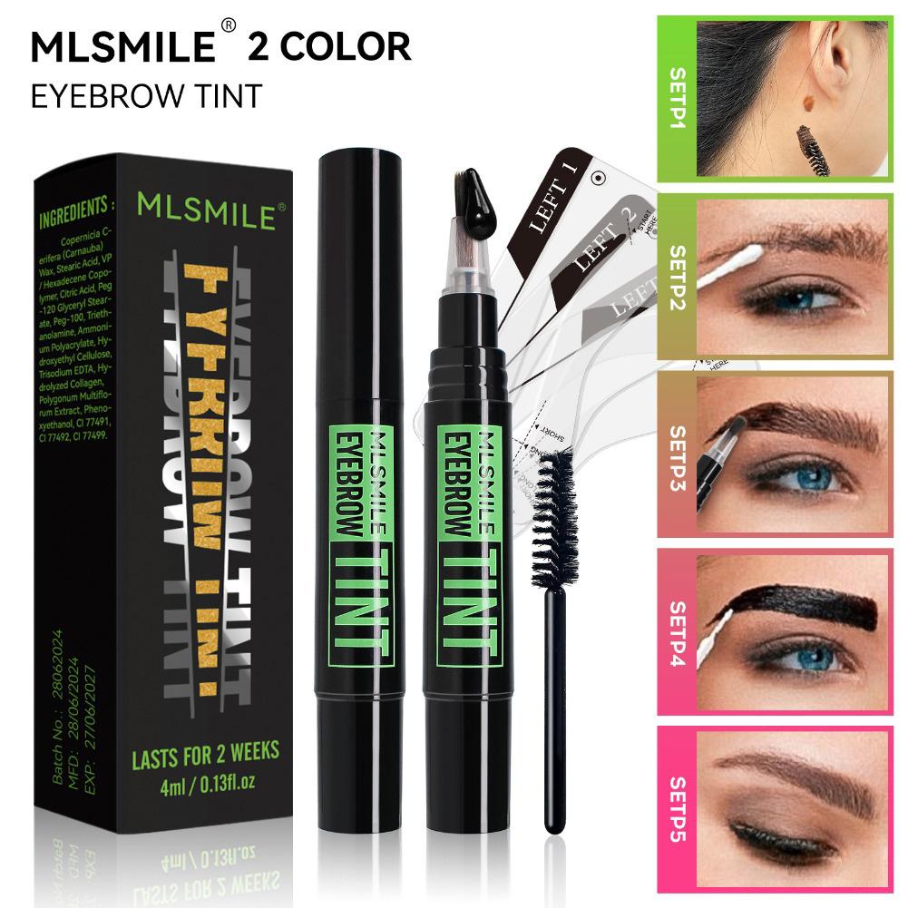 Conjunto de Gel para Tintura d - Bb Cream Tinted avaliação e preço