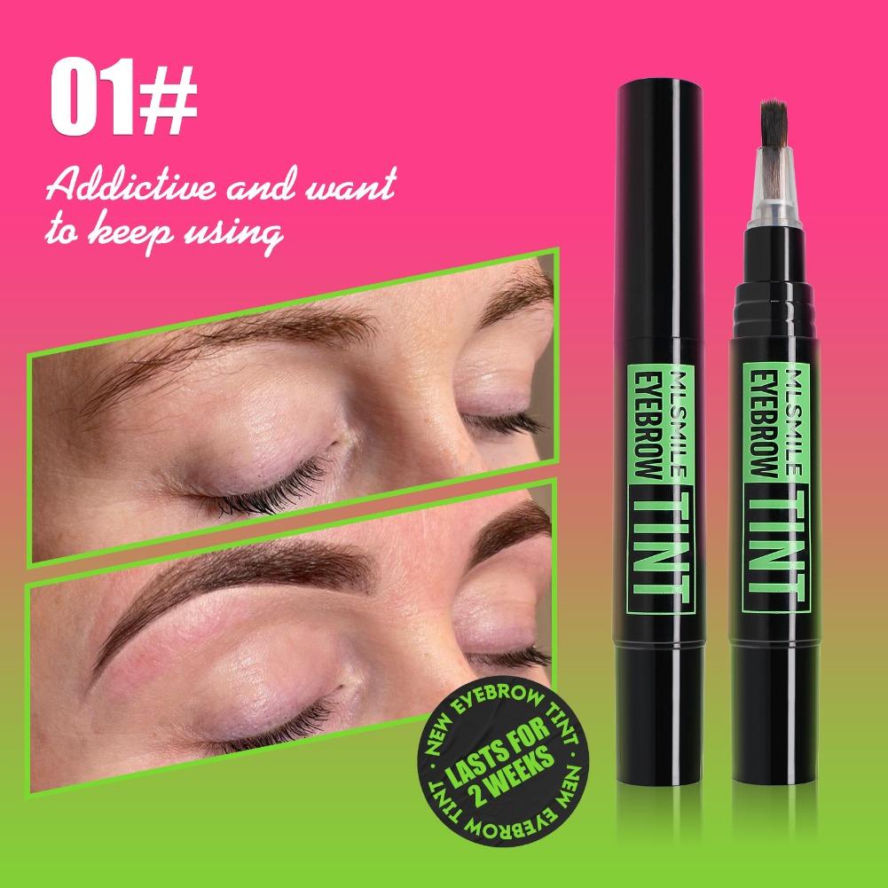 Conjunto de Gel para Tintura d - Bb Cream Tinted avaliação e preço