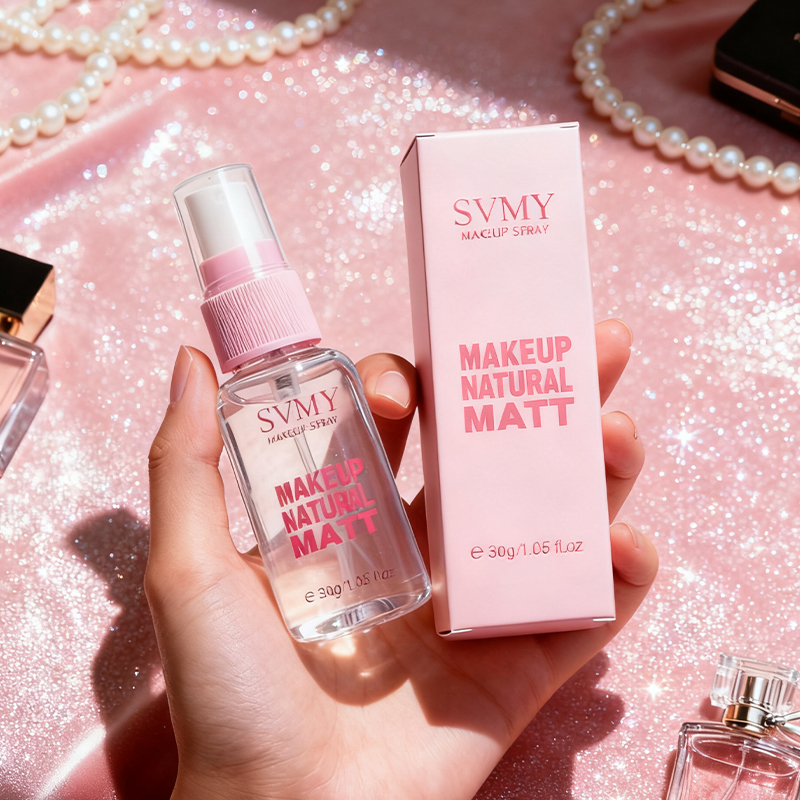 1/2 pces estrela flash areia m - Beauty Makeup Fixer avaliação e preço
