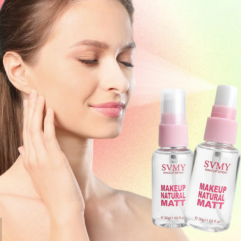 1/2 pces estrela flash areia m - Beauty Makeup Fixer avaliação e preço