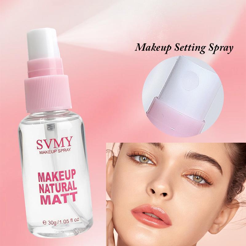 1/2 pces estrela flash areia m - Beauty Makeup Fixer avaliação e preço